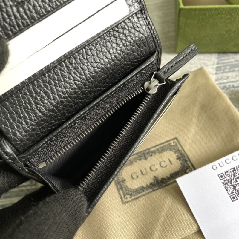 Gvc*1 marmont bags